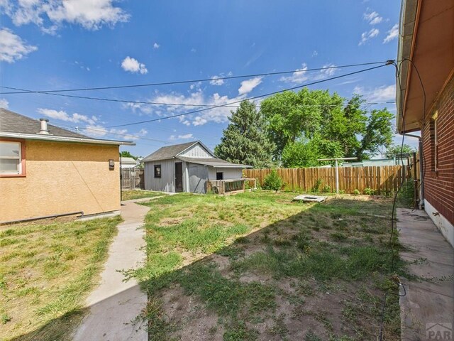 2139 Spruce St, Pueblo, CO 81004 - photo 33