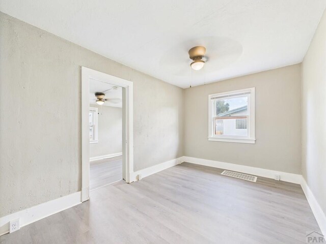 2139 Spruce St, Pueblo, CO 81004 - photo 19