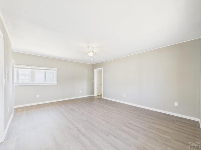 2139 Spruce St, Pueblo, CO 81004 - photo 41