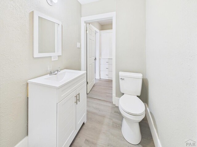 2139 Spruce St, Pueblo, CO 81004 - photo 18