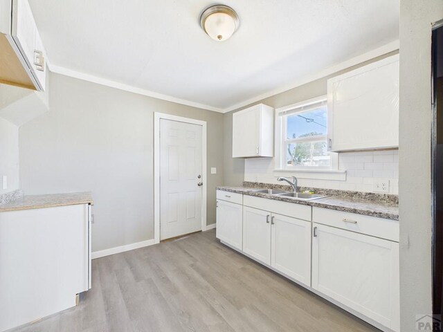 2139 Spruce St, Pueblo, CO 81004 - photo 46
