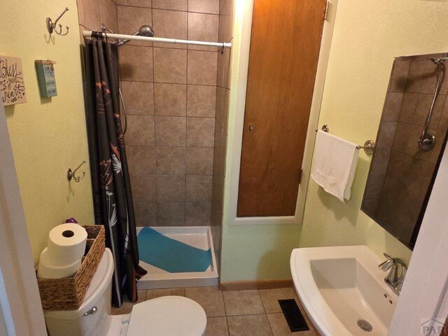 1000 Rittgers, Eads, CO 81036 - photo 26