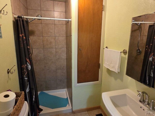 1000 Rittgers, Eads, CO 81036 - photo 25