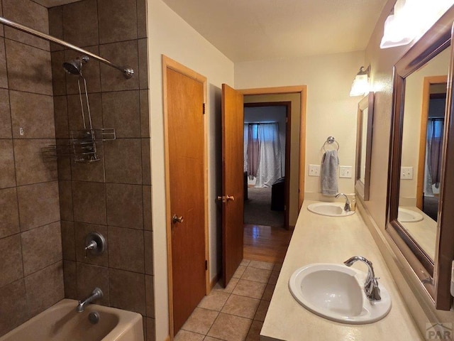 1000 Rittgers, Eads, CO 81036 - photo 16