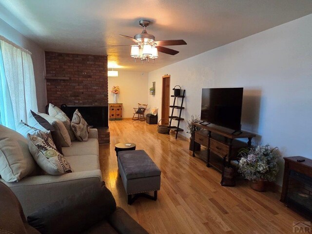 1000 Rittgers, Eads, CO 81036 - photo 3