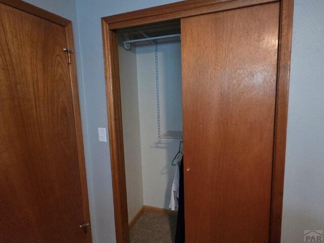 1000 Rittgers, Eads, CO 81036 - photo 24