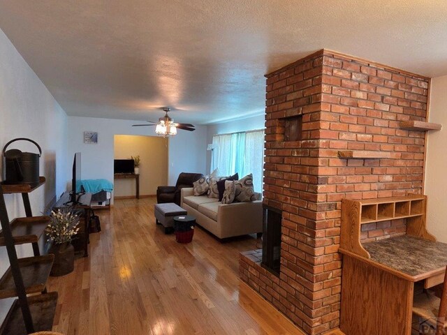 1000 Rittgers, Eads, CO 81036 - photo 6