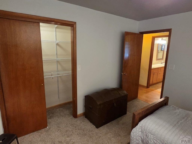 1000 Rittgers, Eads, CO 81036 - photo 19