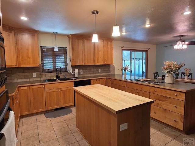 1000 Rittgers, Eads, CO 81036 - photo 7