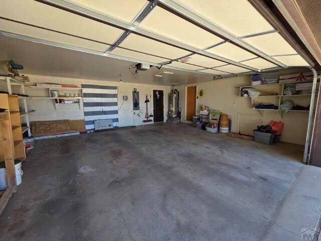 1000 Rittgers, Eads, CO 81036 - photo 28