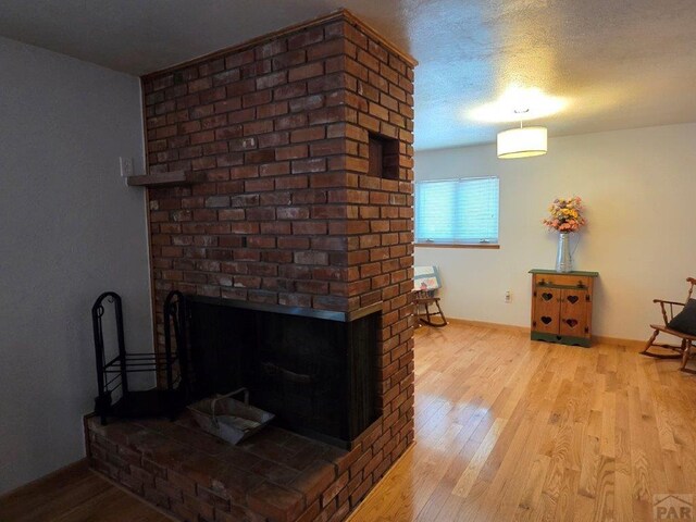 1000 Rittgers, Eads, CO 81036 - photo 4