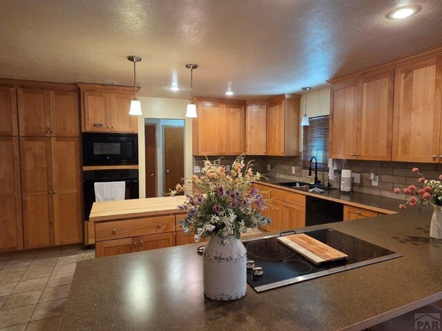 1000 Rittgers, Eads, CO 81036 - photo 8