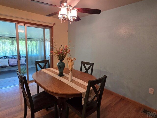 1000 Rittgers, Eads, CO 81036 - photo 14