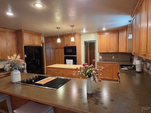 1000 Rittgers, Eads, CO 81036 - photo 9