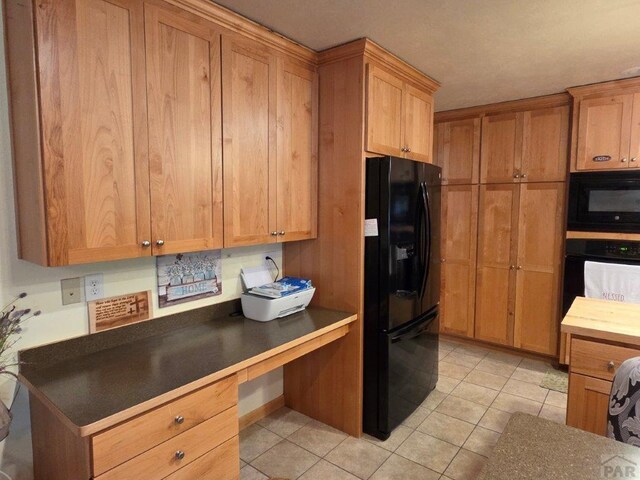 1000 Rittgers, Eads, CO 81036 - photo 11