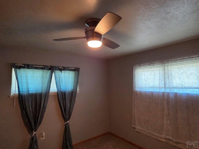 1000 Rittgers, Eads, CO 81036 - photo 21