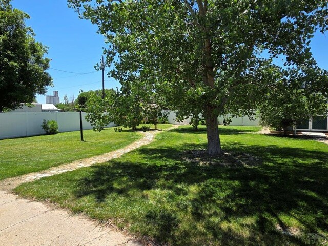 1000 Rittgers, Eads, CO 81036 - photo 30