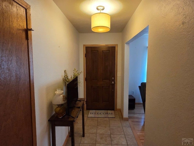 1000 Rittgers, Eads, CO 81036 - photo 2