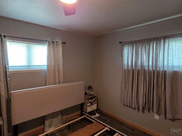 1000 Rittgers, Eads, CO 81036 - photo 22