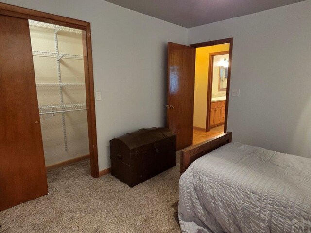 1000 Rittgers, Eads, CO 81036 - photo 20