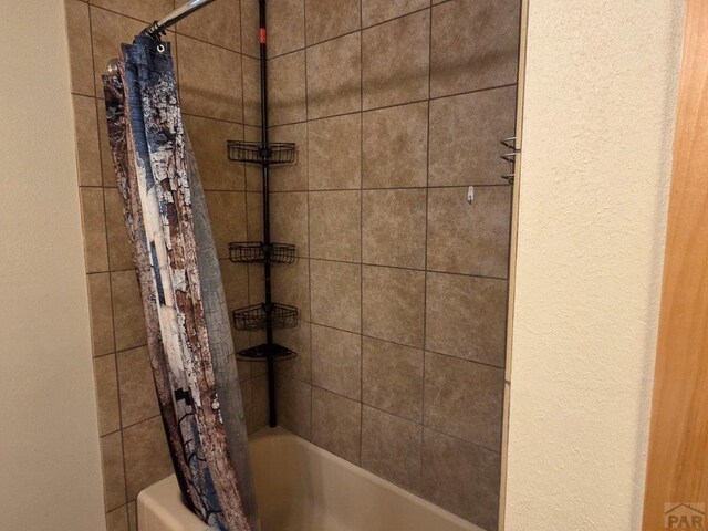1000 Rittgers, Eads, CO 81036 - photo 17