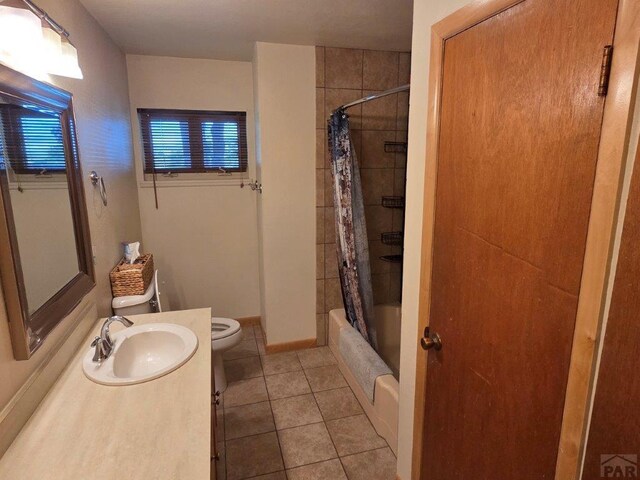 1000 Rittgers, Eads, CO 81036 - photo 15
