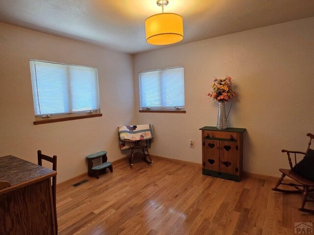 1000 Rittgers, Eads, CO 81036 - photo 5