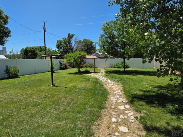 1000 Rittgers, Eads, CO 81036 - photo 29