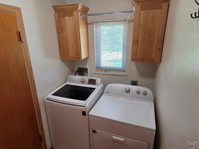 1000 Rittgers, Eads, CO 81036 - photo 27