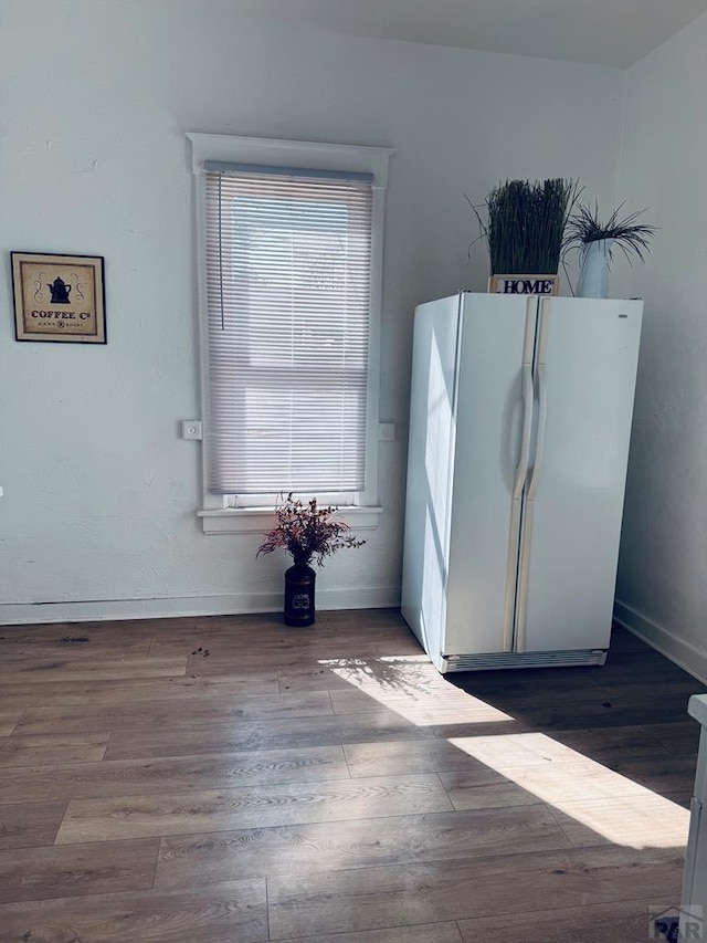 1129 E Orman Ave, Pueblo, CO 81004 - photo 11