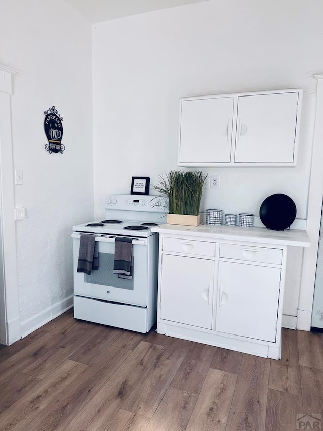 1129 E Orman Ave, Pueblo, CO 81004 - photo 13