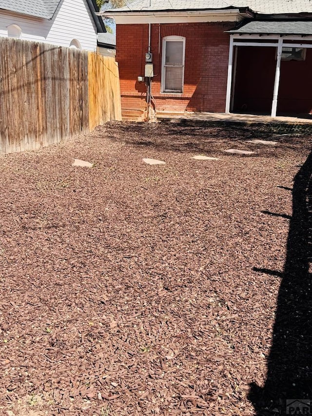 1129 E Orman Ave, Pueblo, CO 81004 - photo 15
