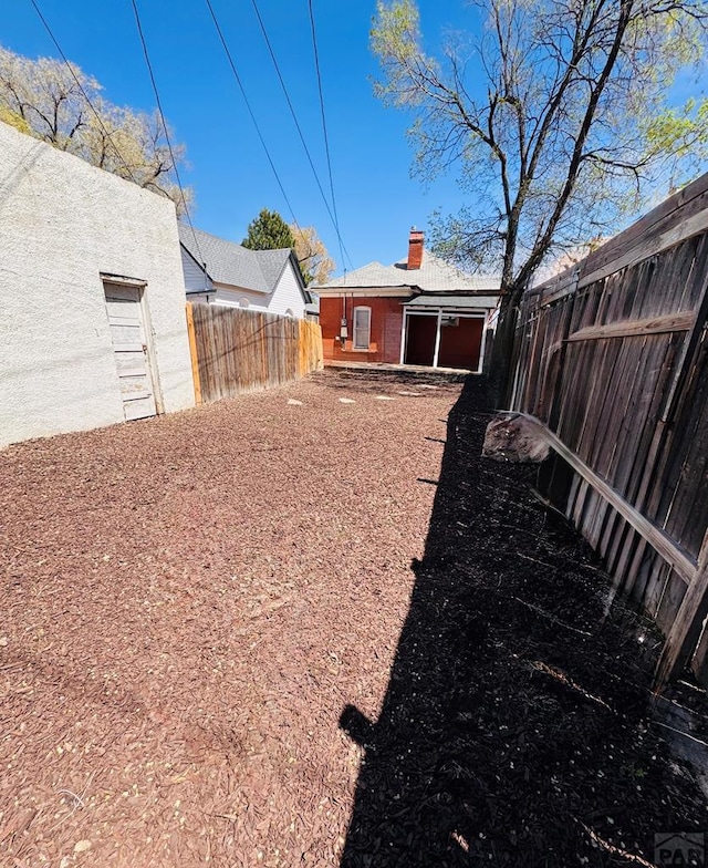 1129 E Orman Ave, Pueblo, CO 81004 - photo 16