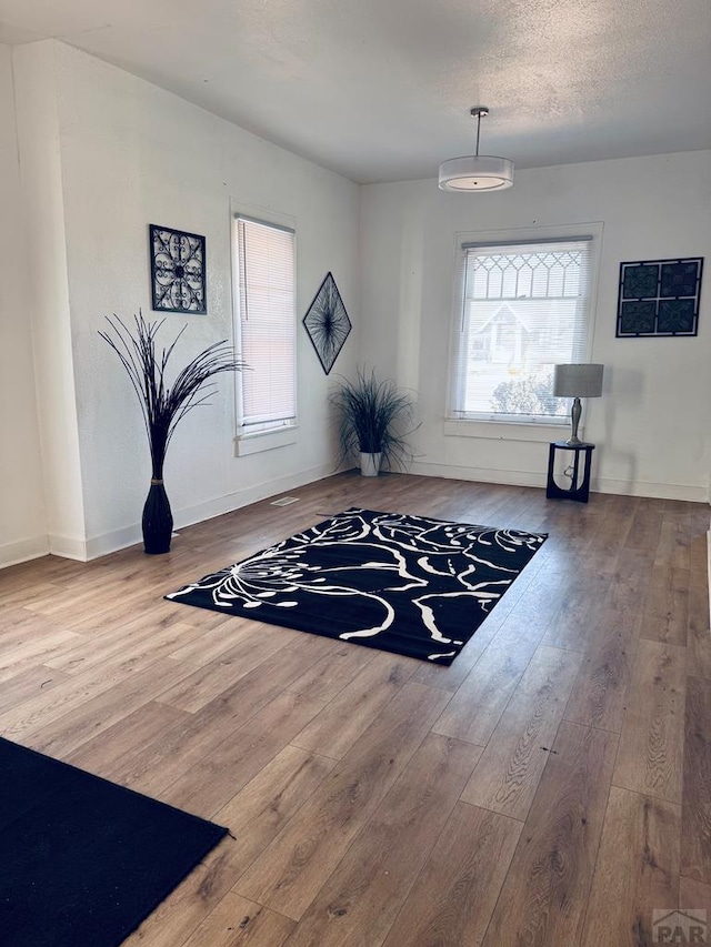 1129 E Orman Ave, Pueblo, CO 81004 - photo 6