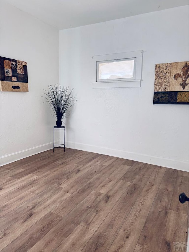 1129 E Orman Ave, Pueblo, CO 81004 - photo 8