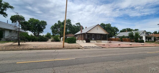 2121 W St, Pueblo, CO 81003 - photo 1