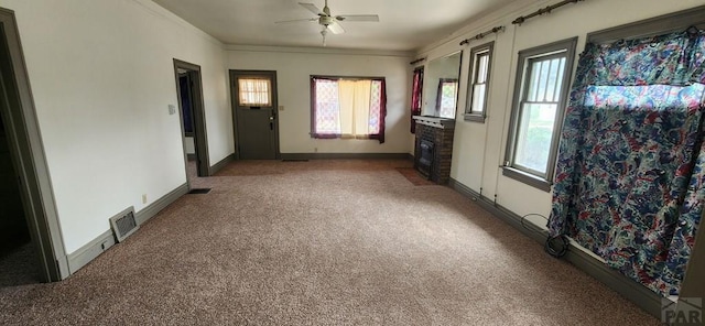 2121 W St, Pueblo, CO 81003 - photo 8