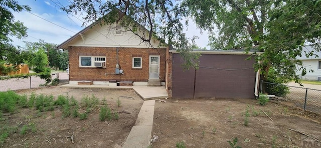 2121 W St, Pueblo, CO 81003 - photo 7