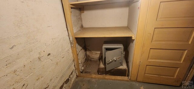 2121 W St, Pueblo, CO 81003 - photo 27
