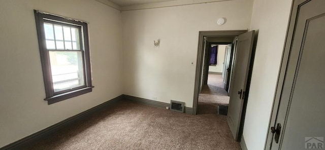 2121 W St, Pueblo, CO 81003 - photo 13