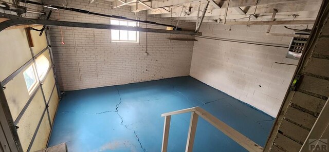 2121 W St, Pueblo, CO 81003 - photo 17