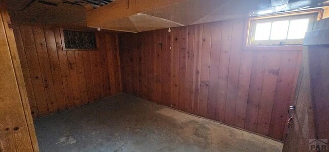 2121 W St, Pueblo, CO 81003 - photo 22