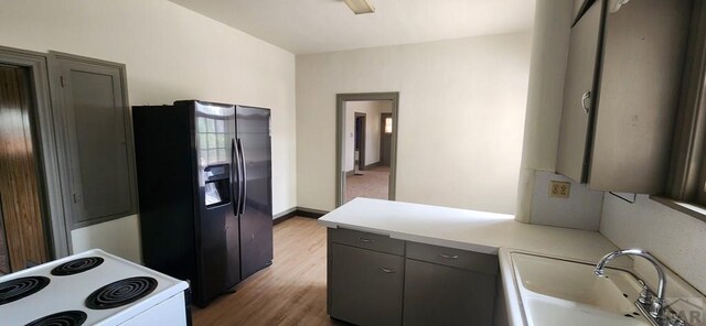 2121 W St, Pueblo, CO 81003 - photo 16