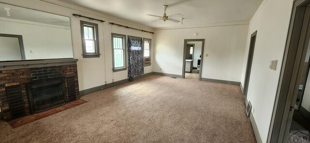 2121 W St, Pueblo, CO 81003 - photo 9