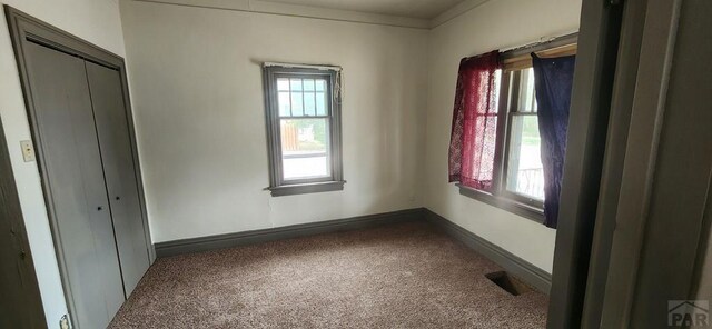 2121 W St, Pueblo, CO 81003 - photo 10