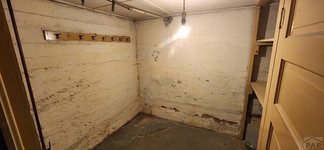 2121 W St, Pueblo, CO 81003 - photo 26