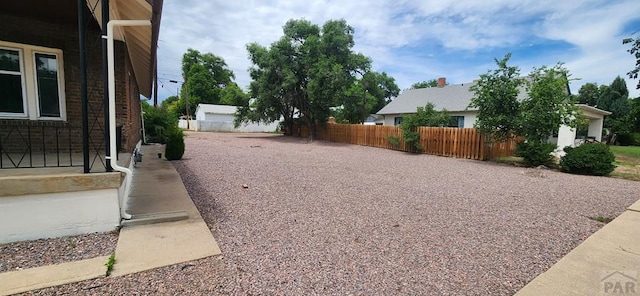 2121 W St, Pueblo, CO 81003 - photo 3