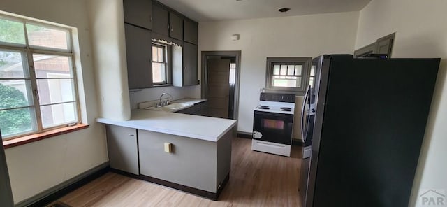 2121 W St, Pueblo, CO 81003 - photo 15