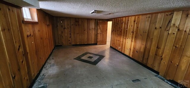 2121 W St, Pueblo, CO 81003 - photo 21