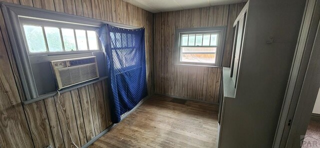 2121 W St, Pueblo, CO 81003 - photo 14